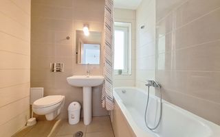 Apartament 2 camere,  parcare+boxa, Coresi, PET FRIENDLY - Poză 7