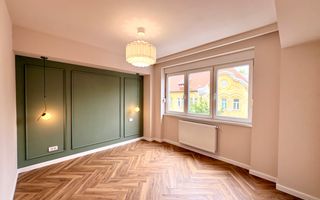 Apartament superb cu 3 camere | Ultracentral - Poză 8