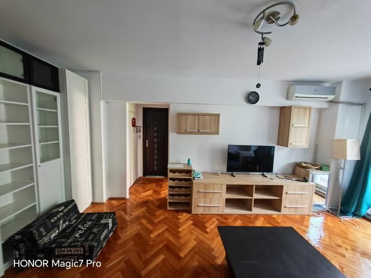 💎 De Închiriat: Apartament 2 Camere – Zona Constantin Brâncoveanu - Poză 2