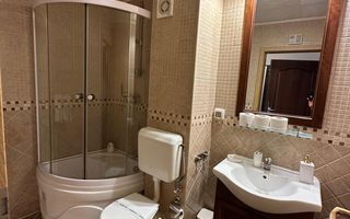 Complex Hotelier - Poză 9