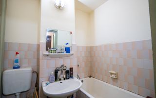 Garsoniera Dragos Voda - Poză 7