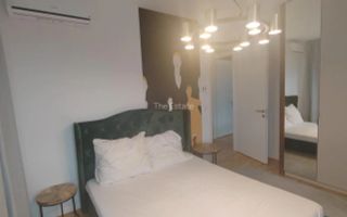 Apartament 3 camere de inchiriat - Domenii - Poză 4