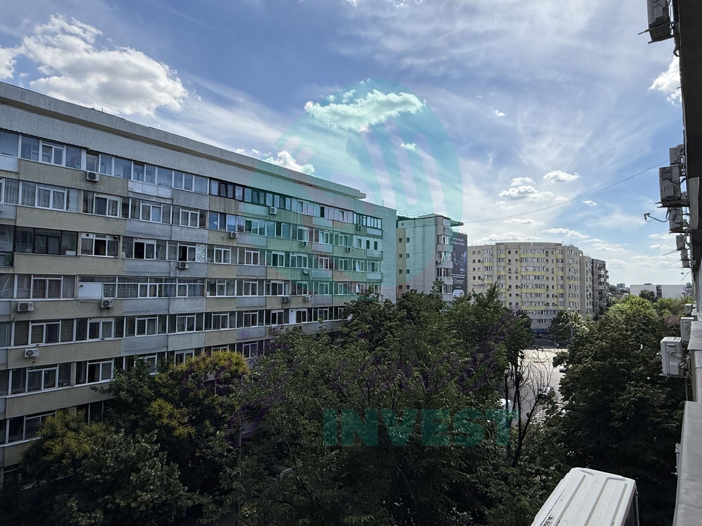 Apartament renovat in Vatra Luminoasa la cateva minute de metrou - Poză 13