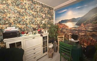 APARTAMENT TIP STUDIO – AMURGULUI 5 MINUTE DE METROU LEONIDA - Poză 4