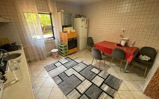 Casă Duplex Integral (Ambele Părți) - 325mp Utili, 1000mp Teren, Asfalt - Poză 13