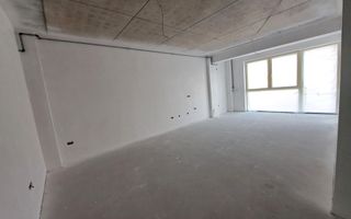 Apartament 75mp LA CHEIE., garaj si boxa, Sibiu - Poză 8