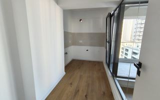 2 Camere Smart Lujerului Metrou Lujerului Carrefour Balcon Spatios - Poză 3