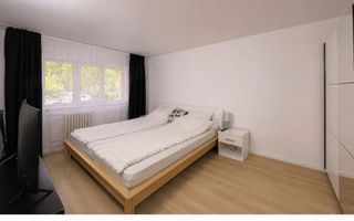 Apartament 2 camere zona Girocului, confort 1, amenajat - Poză 1