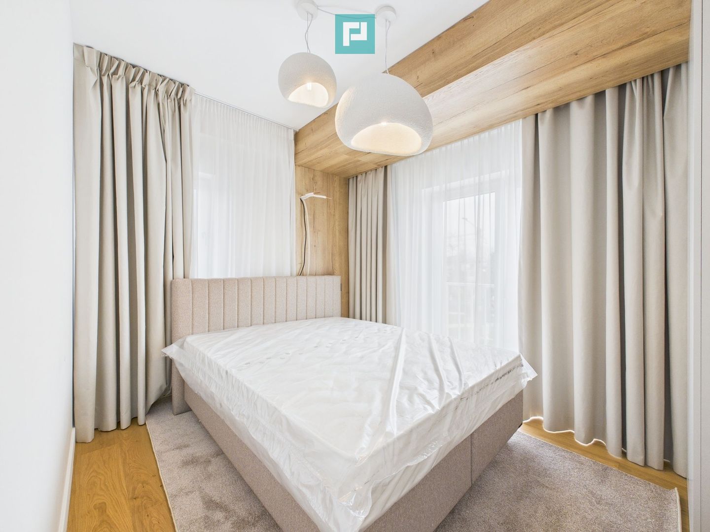 Casă modernă cu 4 camere în Otopeni, perfectă pentru mutare imediată! - Poză 23