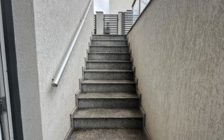 Inchiriere Spatiu in Vila,Metrou Aparatorii Patriei - Poză 2