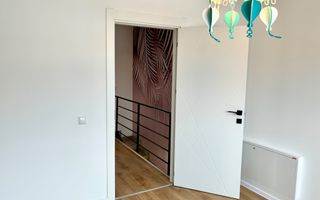 Casă/Duplex/Sânpetru/Curte - Poză 16