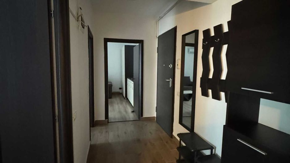 Apartament 2 camere – 70 mp, decomandat | Plaza Residence - Poză 4