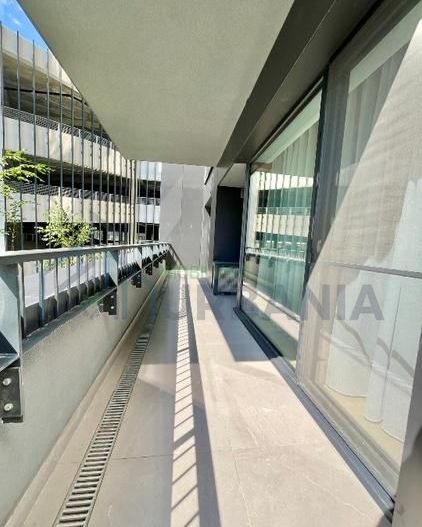 Apartament de 2 camere (73.1 mp) + loc de parcare acoperit - Poză 14