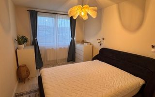 Apartament de 3 camere, modern, 73mp, 2 parcari, zona strazii Rodnei - Poză 6