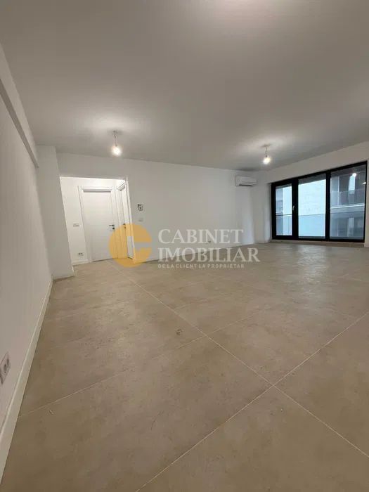 Apartament 2 Camere | 70 mp | Copou - bloc nou Intabulat+ loc de parcare inclus - Poză 1