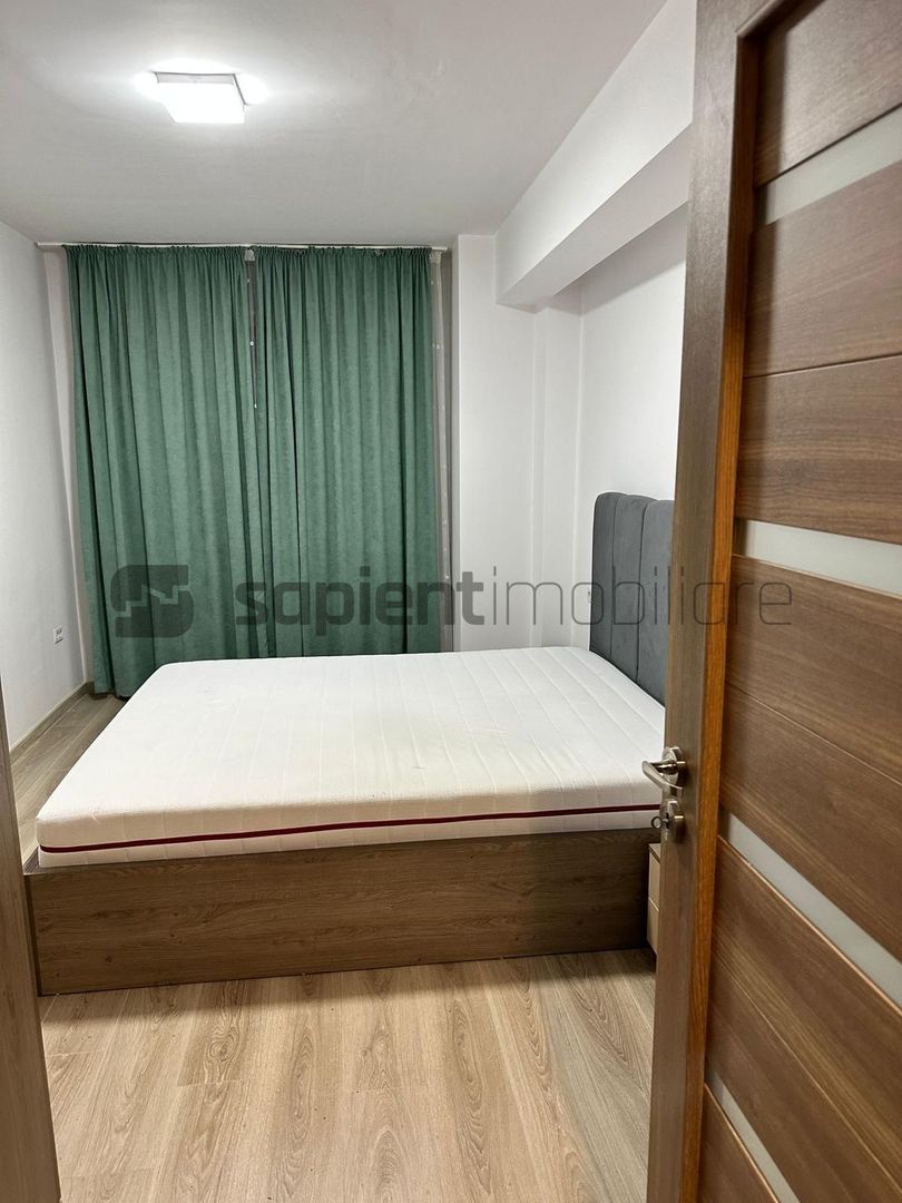 Apartament în PRIMA ONESTILOR - Poză 9