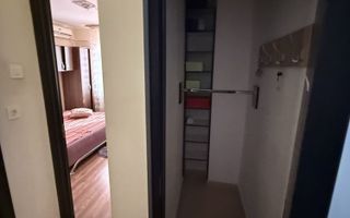 Închiriere apartament 2 camere – Lujerului, Sector 6 - Poză 6