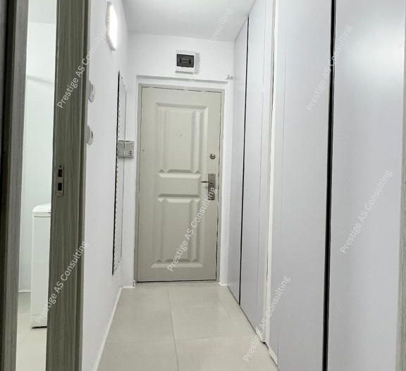 Apartament cu o camera | Zona Dorobantilor - Poză 2
