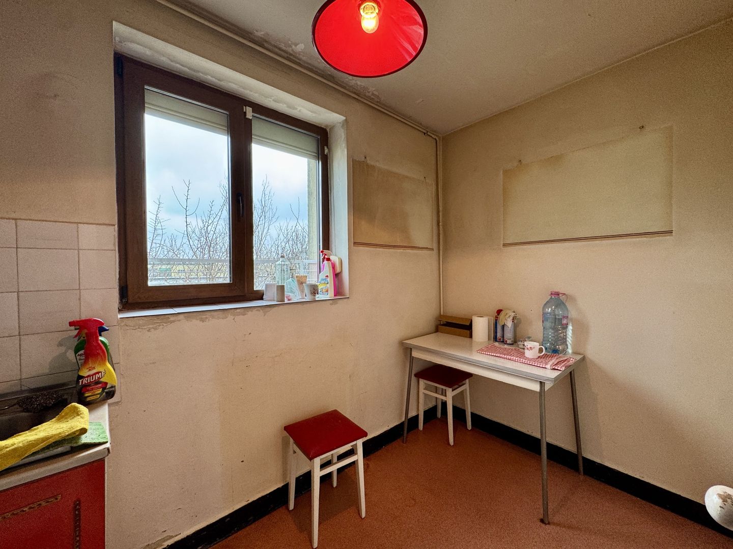 Apartament 3 camere | Aleea circului - Poză 8