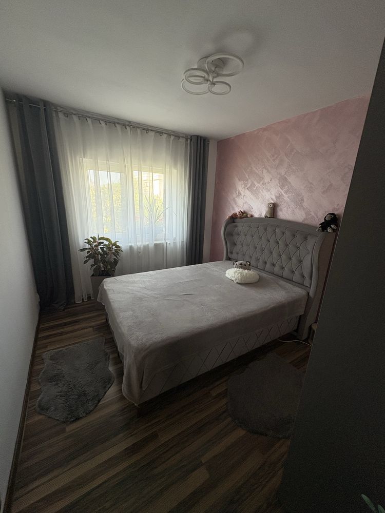 Apartament Aviatiei/Promenada Mall - Poză 2