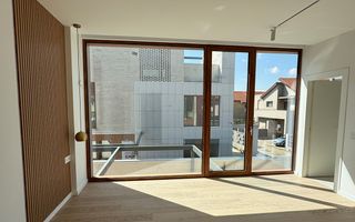 VILA PREMIUM PIPERA | 5 DORMITOARE | 5 BAI | TEREN 500 MP - Poză 10