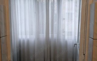 Apartament 2 camere de închiriat în cartierul Galata, Iași - Poză 2