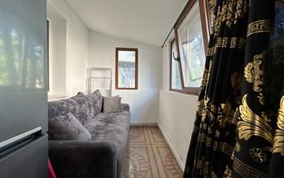Apartament de vânzare, 2 camere, Bucegi - Poză 17
