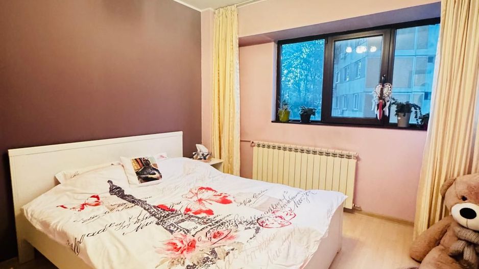 2 CAMERE PREMIUM | MOBILAT LUX | RAHOVA | OPEN SPACE | T743 - Poză 3