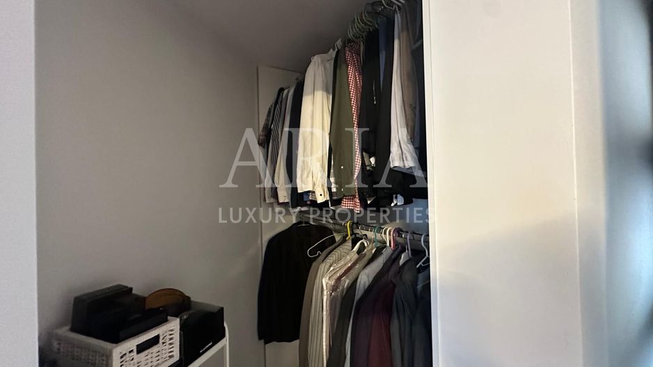 VILA INDIVIDUALA CORBEANCA DESIGN MODERN - Poză 15