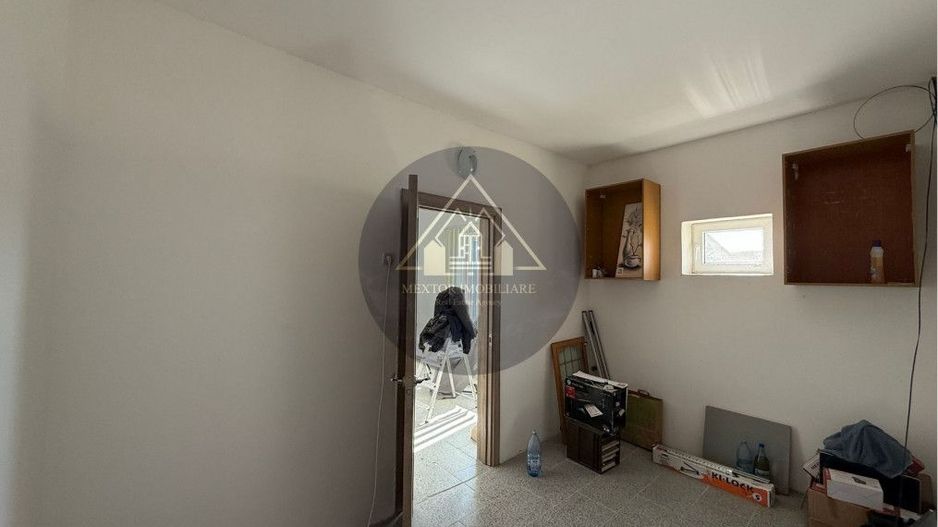 Halã de vânzare - Poză 5