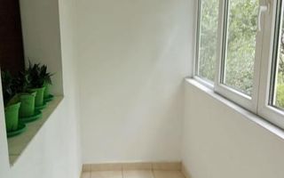 De inchiriat apartament 2 camere zona Gorjului/Metrou - Poză 10