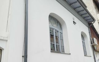 Vanzare Casa, Foisorul de Foc - Poză 1