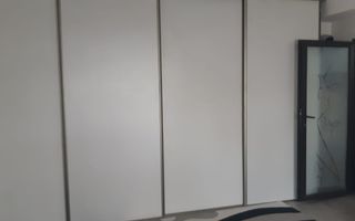 Apartament cu doua camere, decomandat, Zona BRD, Marasti. - Poză 3