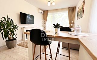 Apartament cu 3 camere de inchiriat Ceyrat, Oradea - Poză 2