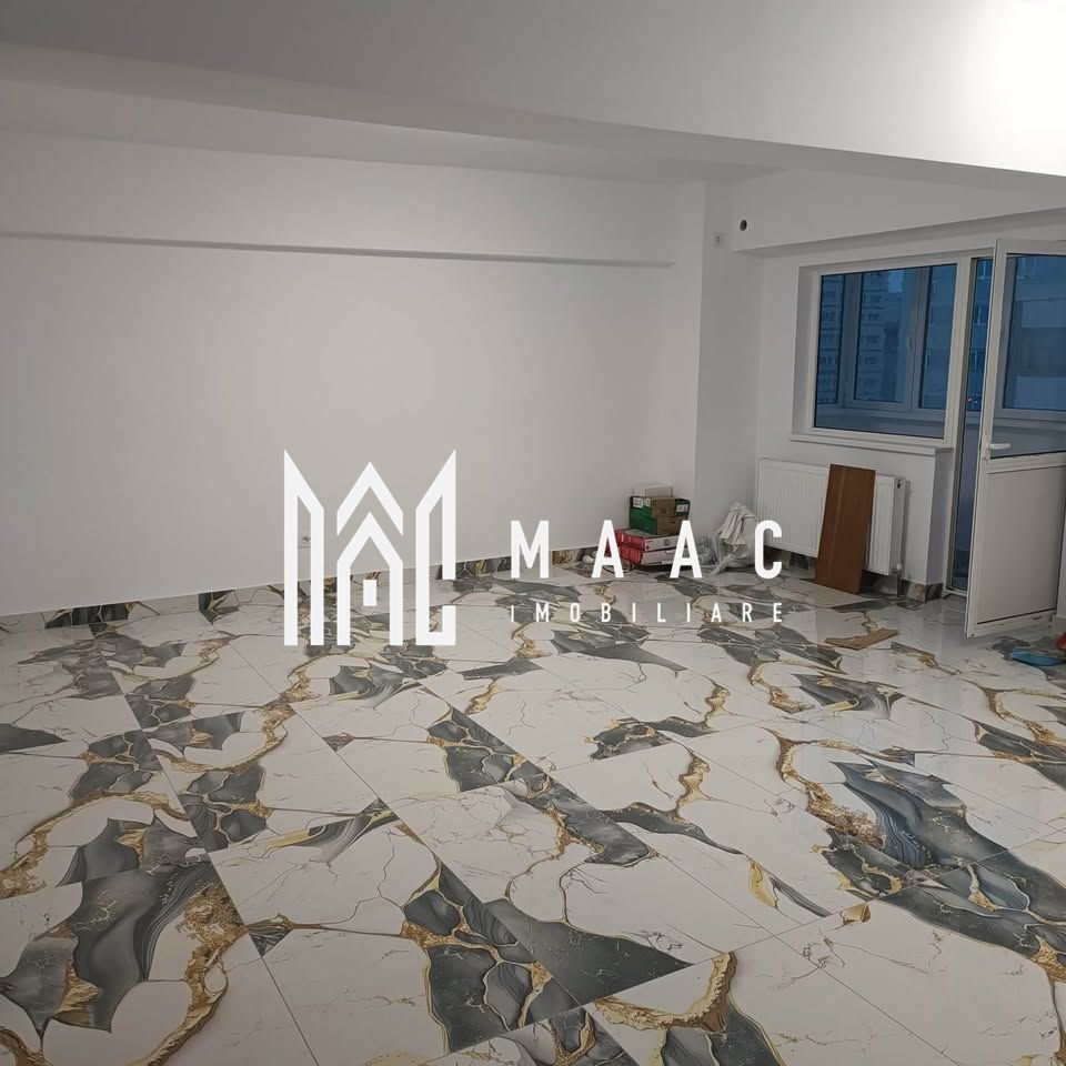 Apartament 3 camere Ostroveni | complet renovat| centrala - Poză 1