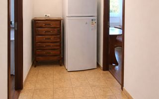 Apartament cu o camera,  zona A. Vlaicu - Marasti - Poză 3