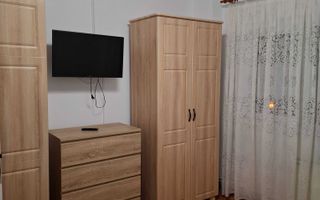 Inchiriere Apartament 2 Camere Dristor - Poză 5