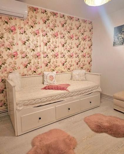 Inchiriere 3 Camere Gorjului | Renovat Modern | Loc Parcare Inclus | Metrou - Poză 2
