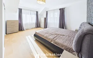 Casă individuală  în Dumbrăvița – liniște, spațiu și lumină naturală - Poză 11