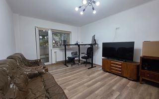 Renovat Top! Apartament 3 camere Teiul Doamnei - Poză 3