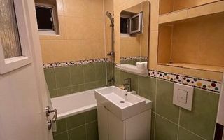 Apartament cu vedere libera spre Parcul Tineretului | Metrou la 500 m - Poză 9
