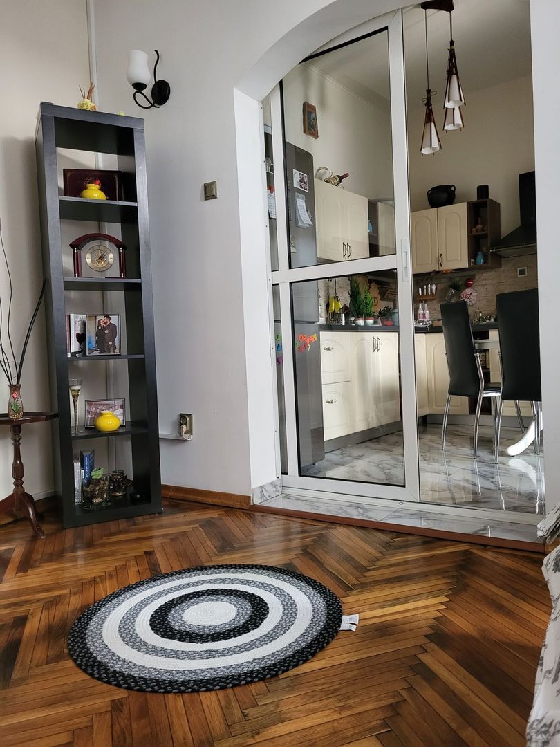 BRASADAS închiriază vila Bd. Ferdinand. - Poză 5