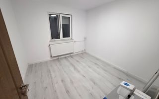 Apartament 2 camere - Craiovita - Etaj 10/10 - Poză 5