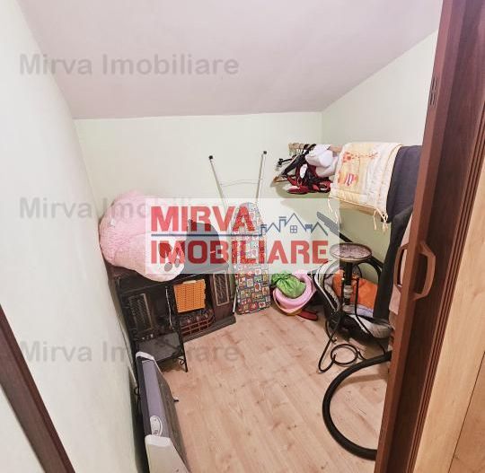 Vanzare vila 5 camere, mobilata si utilata, in Homoraciu - Poză 57