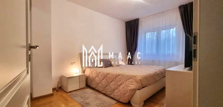 Casa 5 camere | 235mpu I 190 mp teren I Padurea Dumbrava - Poză 8