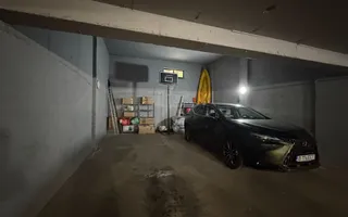 Apartament de tip Duplex 6 camere *250mp* + 2 Garaje // Herastrau - Poză 64