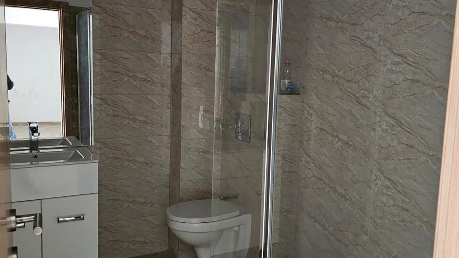 2 CAMERE- ROVINE, BACRIZ - Poză 6