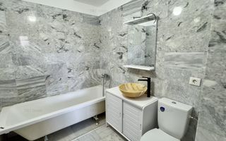 Casă de închiriat în Prelungirea Ghencea ! - Poză 9