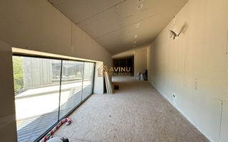 Oportunitate Comercială Excepțională în Zona Herastrau! 0% Comision - Poză 6