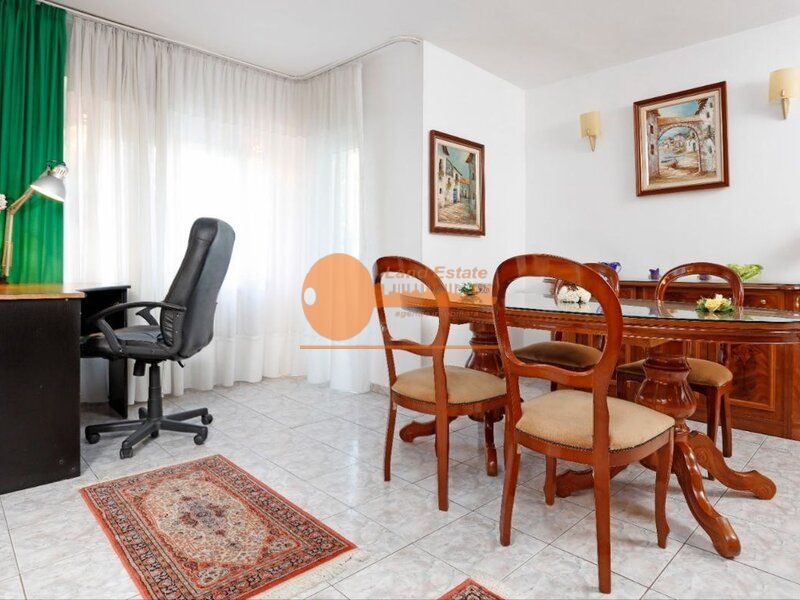 Chirie 3 camere Piata Victoriei ( lux-metrou 3 minute ) - Poză 18